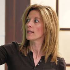 The California Dream