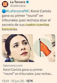 Caroline Aponte Ayala"