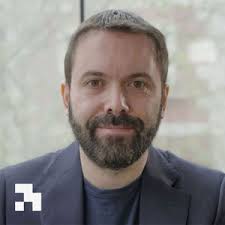 Menos mal que nos queda Portugal (14/01/24)