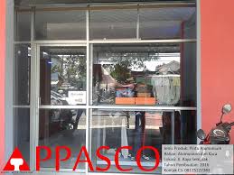 Maybe you would like to learn more about one of these? Desain Ventilasi Atap Dapur Desain Rumah