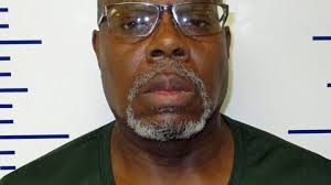 Alleged Walmart shooter charged with assault