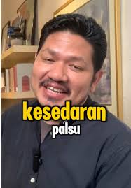 Kesedaran Palsu: Memahami Konsep Marx dan Heim