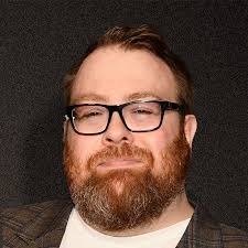 Jesse Cox Movies and Shows