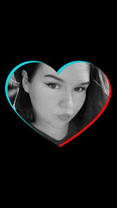 Hi! Add me ☺️☺️ DangitMELLL 💋