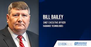 Radiance Technologies Acquires Phased n Research