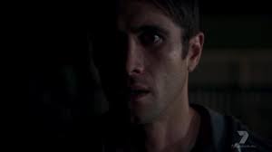 Why Did Dale End Up in Pool