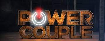 Sofort kostenlos und ohne anmeldung anfragen Power Couple W Tvn I Itvn Satkurier Pl