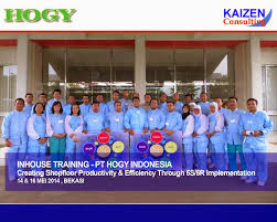 Pt higashifuji indonesia (hfi) berdiri pada tahun 1994 di kawasan industri mm2100 cikarang barat bekasi. Lowongan Kerja Pt Hogy Indonesia Mm2100 Cibitung Keluaran Togel Online Tercepat Hari Ini