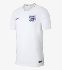 Nike england 2020 stadium away sock. World Cup 2018 England Shirt Free Transparent Png Download Pngkey