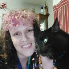 Pinkiepoo Pet Grooming Salon