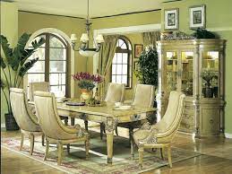 All You Need To Know About Dining Room Sets Dining Room Sets Dining Room Images White Dining Room Furniture