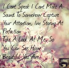 Designer Clothes Shoes Bags For Women Ssense Secondhand Serenade Interesting Quotes Love Me Quotes