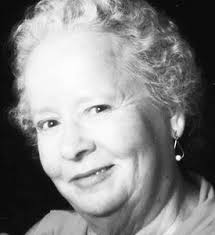 Carmella Kelis Roberson