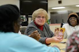 We explain what it is and who it's right for. Home School Of Nursing