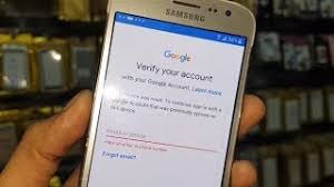 How to unlock oneplus phone password; How To Bypass Google Gamil Account Id Oneplus 5t A5010 5000 Ø¯ÛŒØ¯Ø¦Ùˆ Dideo