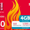 Find deals on products in sim cards on amazon. 3