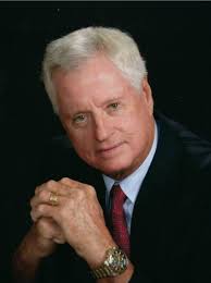 Lewis White Obituary March 10, 2022