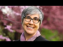 Sr. Eileen McKenzie, FSPA,