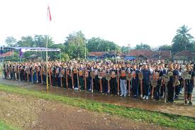 Akankah Semua Terulang lagi: Trip Observasi 44