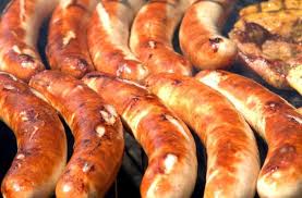 Wie oft darf ich grillen? Durfen Sie Im Eigenen Garten Grillen Und Was Gibt Es Zu Beachten