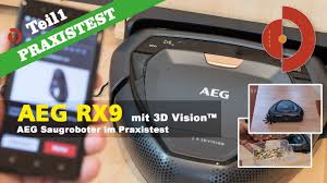 Irobot saugroboter preise vergleichen und günstig kaufen bei idealo.de 71 produkte große auswahl an marken bewertungen & testberichte. Top 10 Der Besten Saugroboter Staubsauger Roboter Testsieger