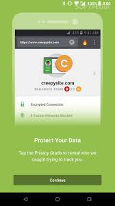 Duckduckgo is an internet privacy company that empowers you to seamlessly take control of your personal information online, without any tradeoffs. Duckduckgo Privacy Browser Apk Download