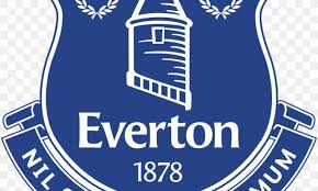 You can easily change dls kits and logo if you want. Everton F C Premier League Dream League Soccer Liverpool Southampton F C Png 1000x600px Everton Fc Area Blue