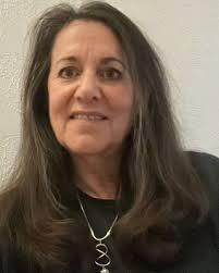 Find Optum Therapists and Psychologists in La Veta, CO