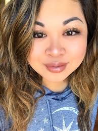 Serving a whole mix of classy and playful vibes here 😎✨ Who says you can't  look sharp in a suit and still have fun with it? Honestly, this balance is  the real