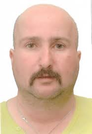 Joseph Farrugia Il-Bubbus Żurrieqi Funeral Service mobile 99403671