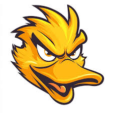 关于我们- DuckLLM