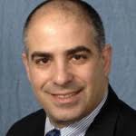 Dr. Victor Scarmato, MD, Diagnostic Radiology
