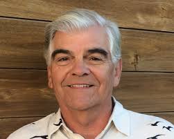 Leaders — Oaks Bible Church