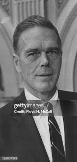 606 Floyd Rep Stock Photos, High-Res Pictures, and Images