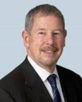 Legal Ethics Committee