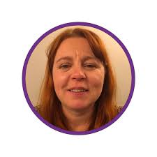 Meet the Graduate School Team