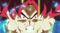 Gif of namek goku using kamehameha. Goku Kamehameha Gifs Get The Best Gif On Giphy