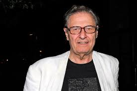 Argentine tango technique for ladies. Joseph Bologna Actor And Playwright Known For My Favorite Year Dies At 82