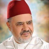 صناعة الإرهاب مهنة قديمة عند اليساريين الإستئصاليين المنافقين الغدارين مع  حلفائهم من أسقط الإعلاميين الأنذال .. حرب رواندة أشعلها بعض الإعلاميين  الإرهابيين النتيجة 800.000 ضحية ! من هو رئيس الاتحاد العالمي