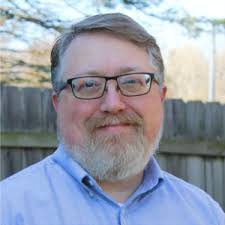 Get to Know Our Team