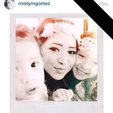 Happy New Year! My husband and I had fun ringing in the new year at our  friends' wedding. Are you ready for 2020?