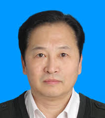 Dan Xie