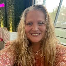 Lebanon Link -The Buzz around Laclede County