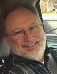 Obituary for Christopher Allen Hull