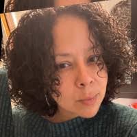 100+ "'nannette" profiles