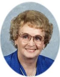 Inside Joplin Obituaries: February 2015