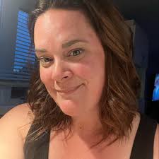 Julie Inglis (@julie.inglis.161) • Facebook, Connect with friends