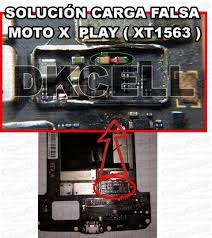 Links on android authority may earn us a commission. Diagrama Esquematico Moto Xplay Carga Falsa O No Sube El Porcentaje Hosting Unlock Repair Expertos