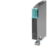 Siemens Product Information