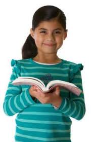 Short Bible Verses 52 Scipture Quotes And Easy Bible Verses To Memorize Kids stories in malayalam (1). short bible verses 52 scipture quotes
